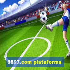 8897.com plataforma